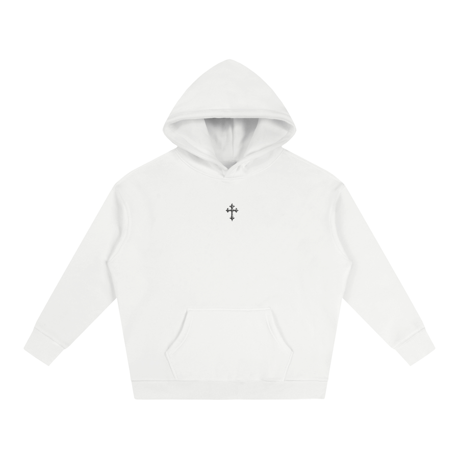 Jacob Christian hoodie by Gospelscribe, Jacob wrestles God engraving, Genesis 32