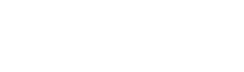 Gospelscribe